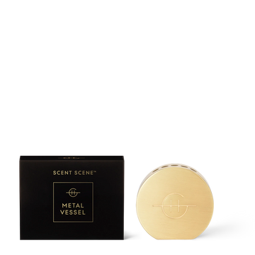 Circa MD Replacement Stems