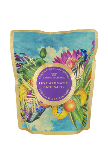 Empire Mens Grooming Kit Ast