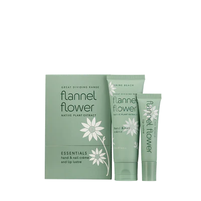 Maine Beach Essentials Pack