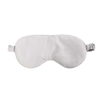 Sleep Set Cosy Luxe Satin