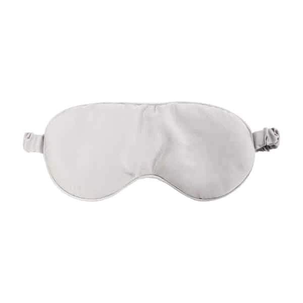 Sleep Set Cosy Luxe Satin