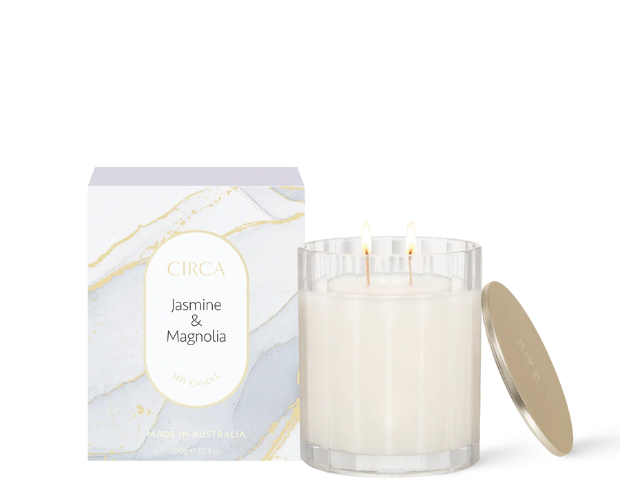 Circa Candle 300g