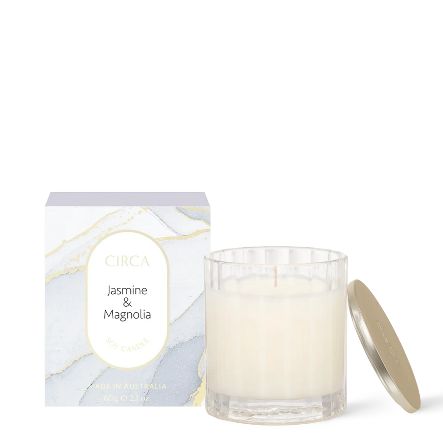 Circa Candle 70g