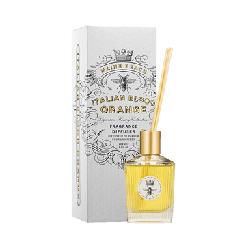 Maine Beach Diffuser 200ml