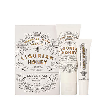 Maine Beach Essentials Pack