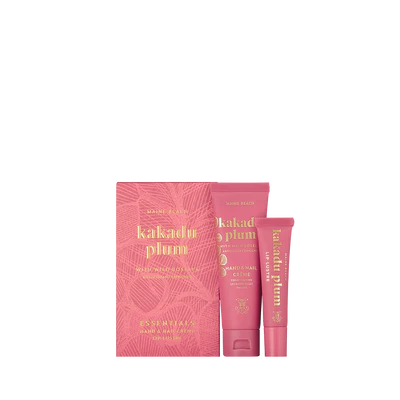 Maine Beach Essentials Pack