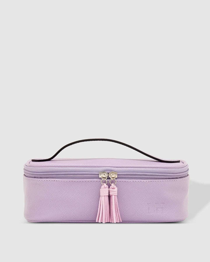 Fifi Cosmetic Case