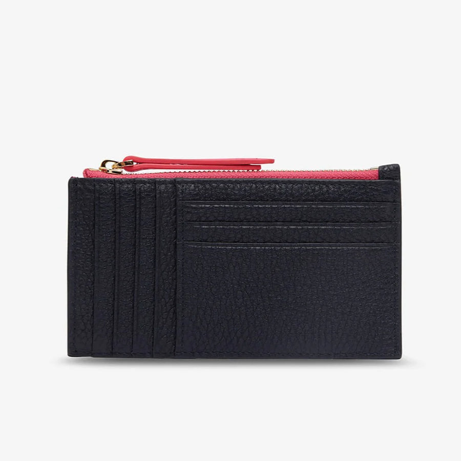 Compact Wallet