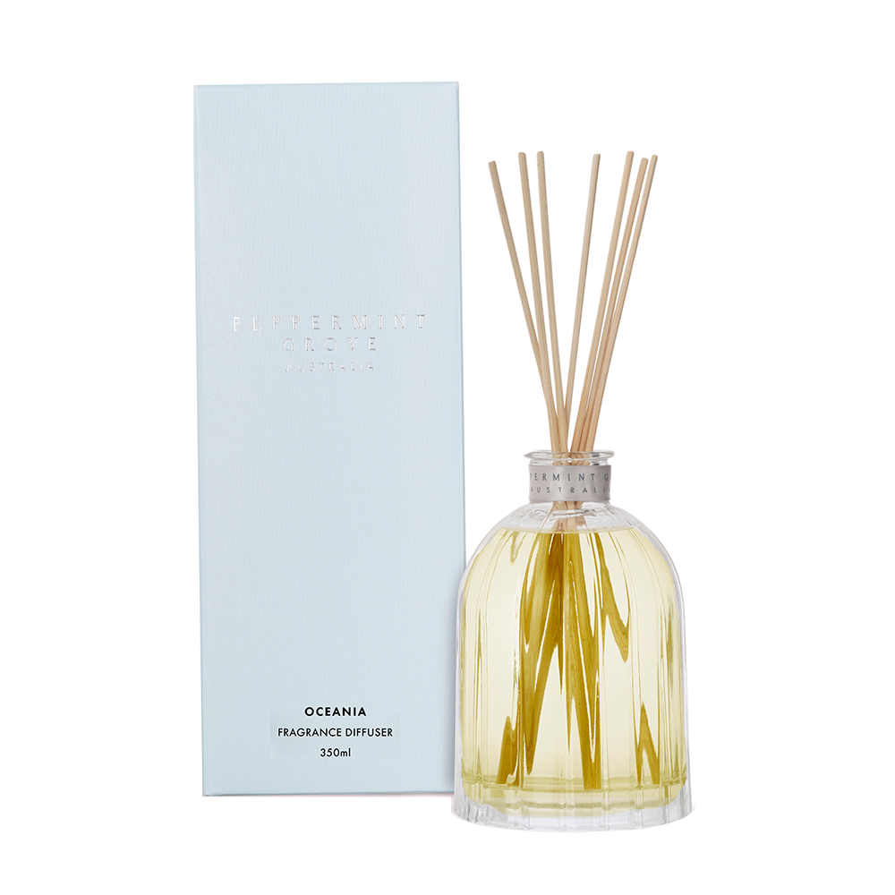 PGA Diffuser 350ml