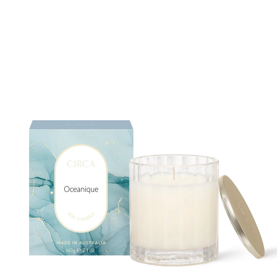 Circa Candle 70g
