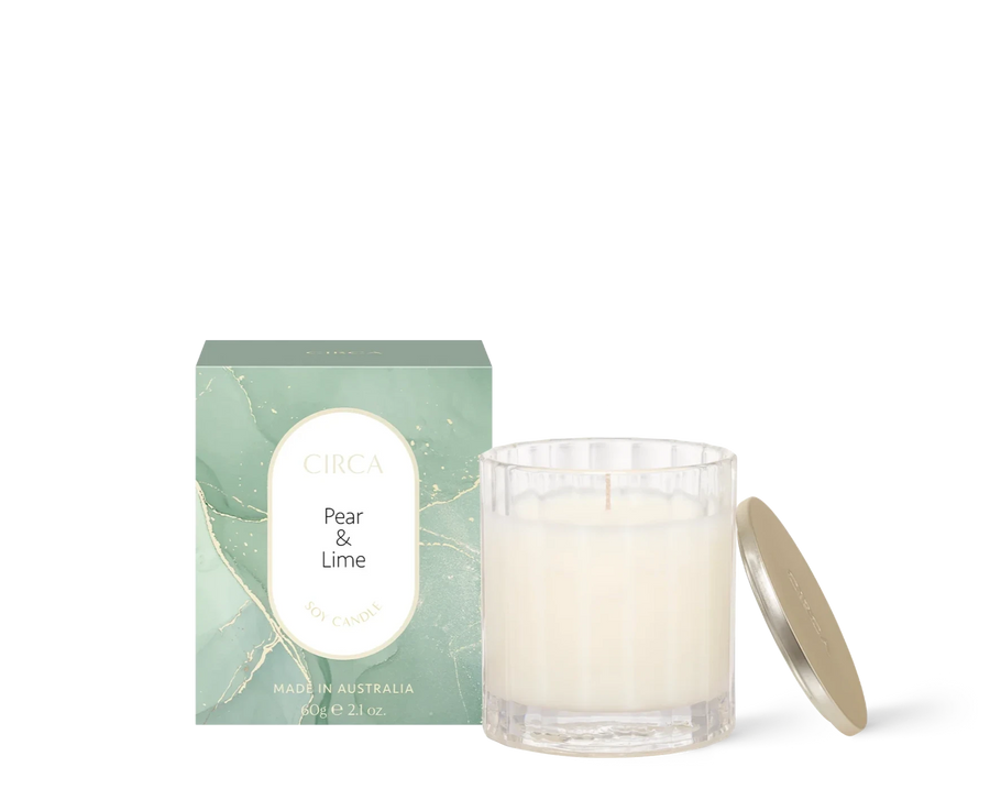 Circa Candle 70g