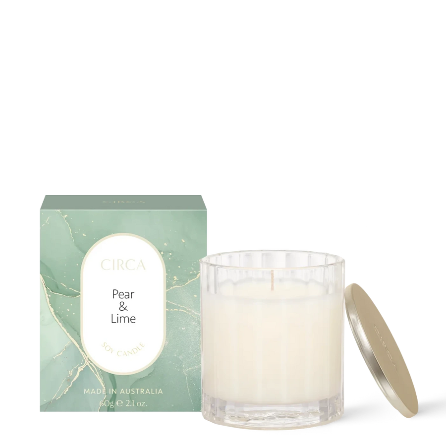 Circa Candle 70g