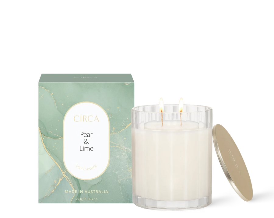 Circa Candle 300g