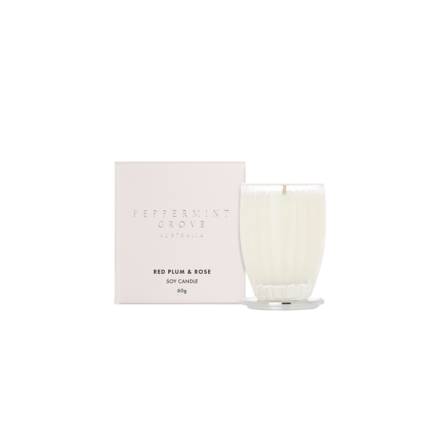 PGA Candle 60g