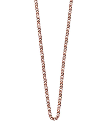 Kirstin Ash Necklace 16''-18''