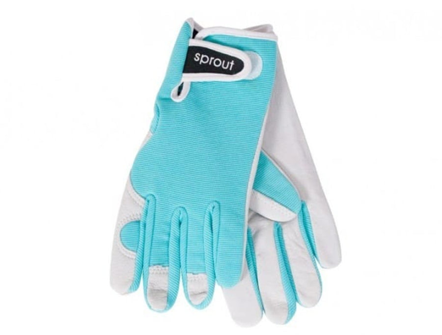 Sprout Goat Skin Gloves